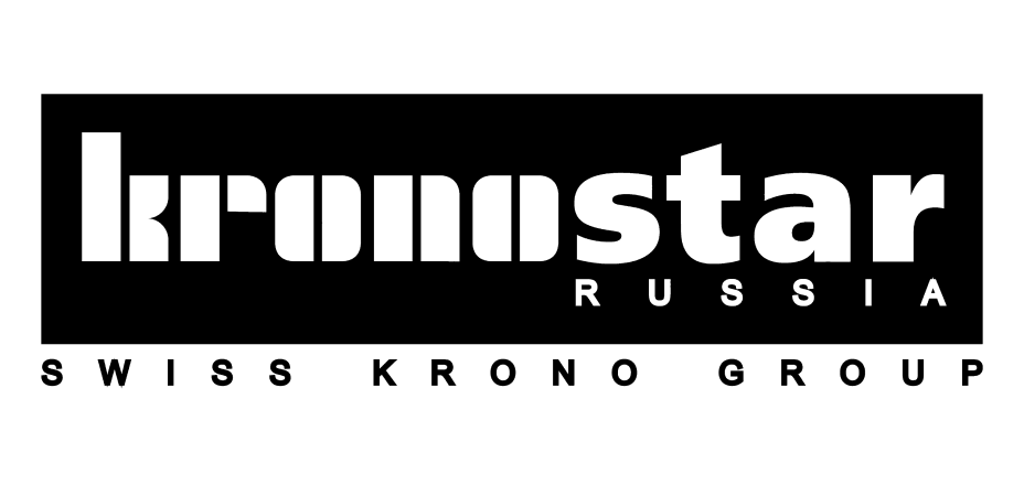 Kronostar Russia