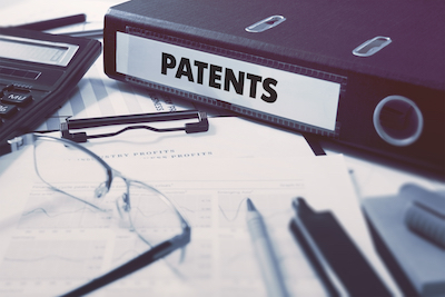 Сроки действия патента на изобретение