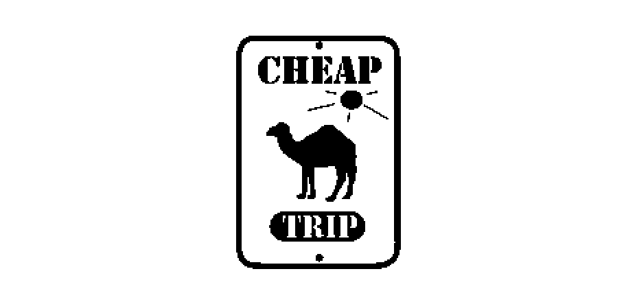 Cheap Trip